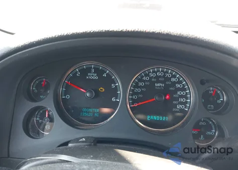 2008 Chevrolet Avalanche 1500 Lt from USA, damaged, VIN 3GNEC12028G157690